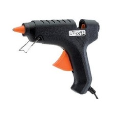 Heißklebepistole Heißklebepistole Glue Gun 40W 599.20 moc