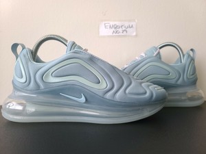 air max 720 se ocean cube