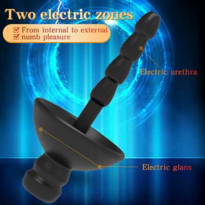 tens sex toys Kiwami Ten Smart Rolling Vibrator