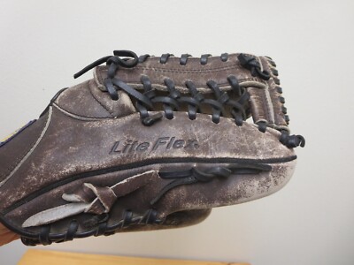 サイン MIZUNO VALOUR 軟式用 グローブ T2CN CYCLON VTG Mizuno Cyclone Valour Valor Glove RHT T2GN 50351 Pro Model