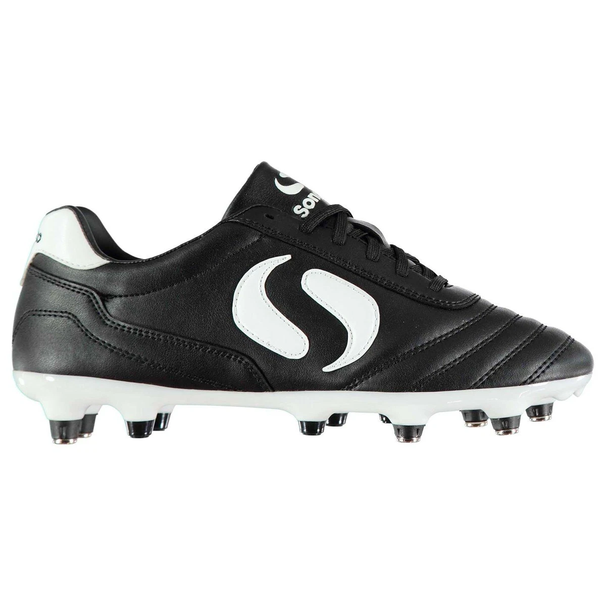 Sondico boots sale