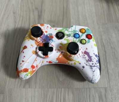 Easy SMX Wireless Controller Ohne Empfänger