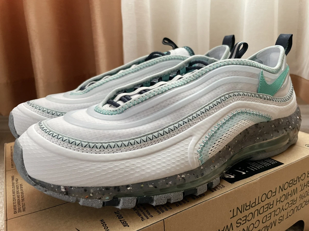 Nike 97 size best sale 13