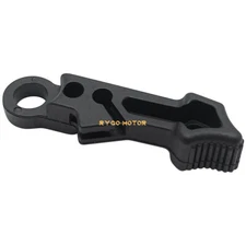 Choke Lever Switch for Kawasaki Mojave 250 KSF250A KSF 250 1987-2004 46092-1149