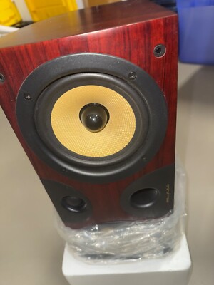 wharfdale pacific series speakers, EVO 20 s & 30 s & Powercube plus 2 DFS series