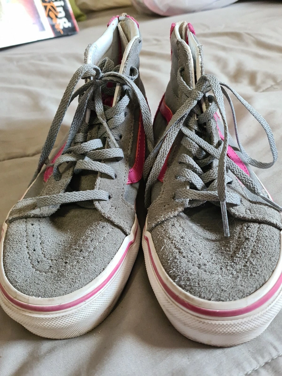 Size 4 shop us kids