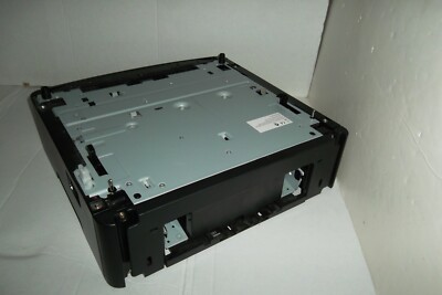 専用ページY235 Dell B2360dn B3465dn B3465dnf B2360d Laser Printer 550-Sheet Paper