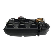 Vintage Air 671000 Gen 5 Compac Universal Climate Control System New