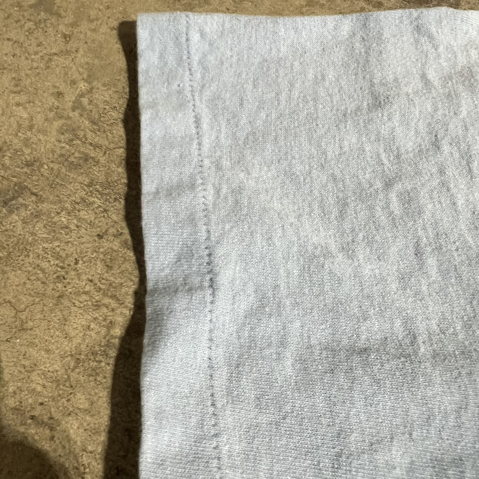 Picture 5 of 12
