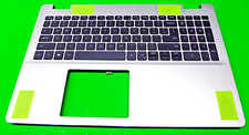 New Dell Inspiron 3501 3505 Palmrest Keyboard Assembly 6NKT0 DXJJ1