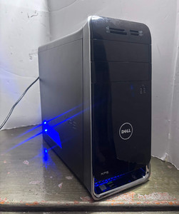 Dell 8900 XPS | eBay
