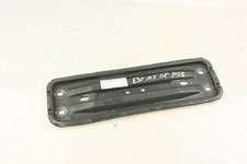 BMW E87 E46 E90 E92 E93 E84 E83 Halter Abgasanlage Befestigung 1436309