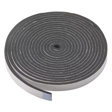 Jay R. Smith Manufacturing 8000Gasket20f Neoprene, Gasket, Grease Interceptor