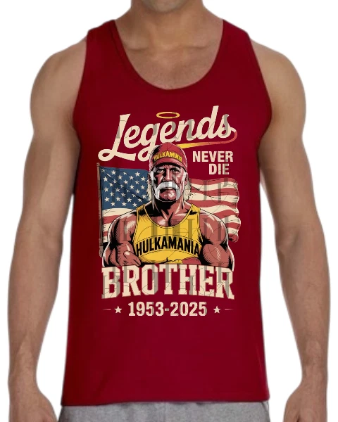 Vintage Tank Tops products for sale | eBay