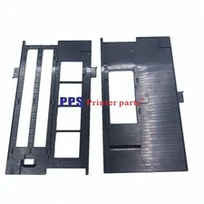 120mm & 35mm Film Holder Slide Photo Holder Fits For Epson V500 4490 V600 V550