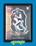 2025 Panini Select Certified #14 Kyle McCord EAGLES $2MIN ORDER