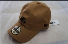 NEWERA × MAC TOOLS 9TWENTY DUCK