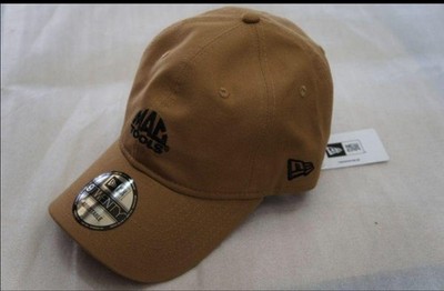 ＮＥＷＥＲＡ　×　MAC TOOLS　９ＴＷＥＮＴＹ　ＤＵＣＫ