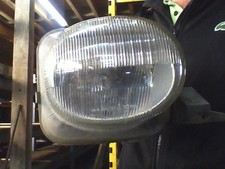 Feu avant (phare) Fiat MULTIPLA