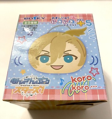 Ensky Ensemble Stars! Koro Koro