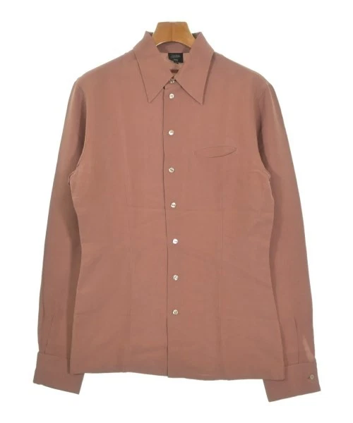 Jean Paul Gaultier Casual Button-Down Shirts for Men for sale - eBay
