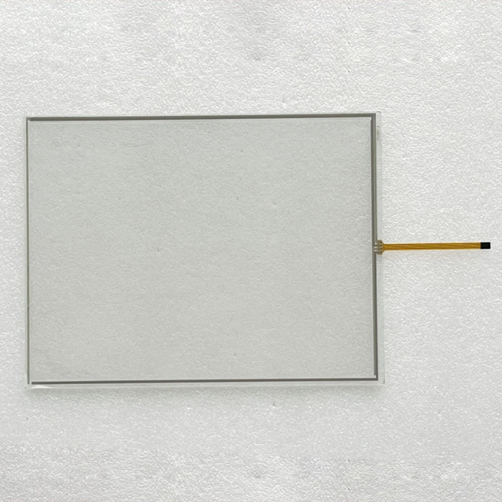 R12RPF Glass Panel Touch Screen Replacement for TOPRE