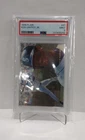 1995 Flair - Ken Griffey Jr. Card #81. Graded PSA 9