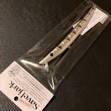 Studio Composite Saber Jerk Big Jerk Bait