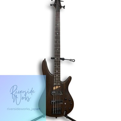 SDGR SOUNDGEAR BY IBANEZ