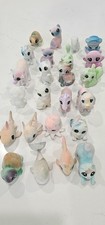 Crayola Scribble Scrubbie Pets Lot Animals Washimals Figures FREE SHIPPING