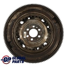 VW Scirocco Mk3 Zweimassenschwungrad DSG Getriebe 1.4 TSI CAVD 03C105266J