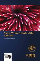 Antigone Fernande | Native Writers' Circle Of The Americas | Taschenbuch (2026)