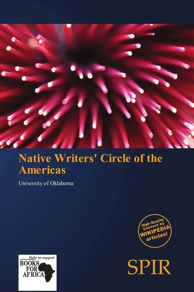 Antigone Fernande | Native Writers' Circle Of The Americas | Taschenbuch (2026)-image