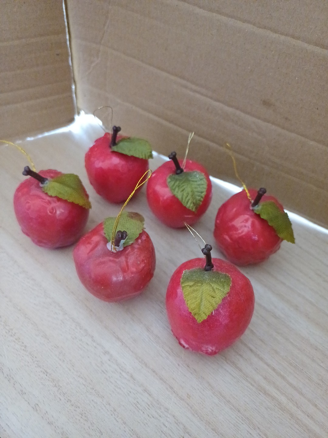 Bild 5 von 5