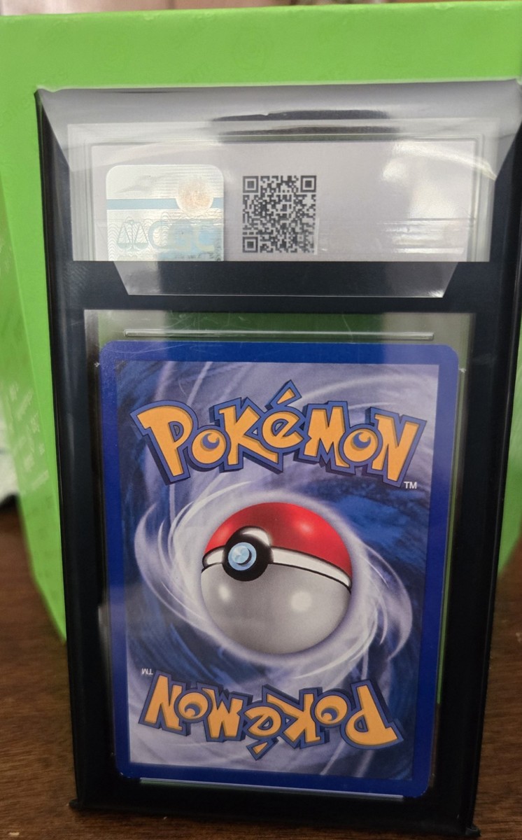 Caterpie 69/110 Legendary Collection Reverse Holo for sale