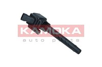 Kamoka ZüNdspule U.A. FüR Abarth, Alfa Romeo, Fiat, Lancia, Opel