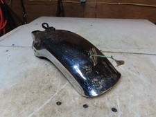 Motorcycle Parts for Honda CB400 for sale | eBay