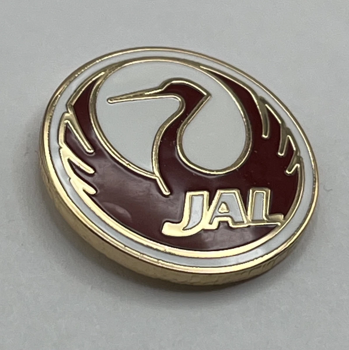 Japan Airlines Collectibles for sale | eBay Japan Airlines Collectibles for sale | eBay