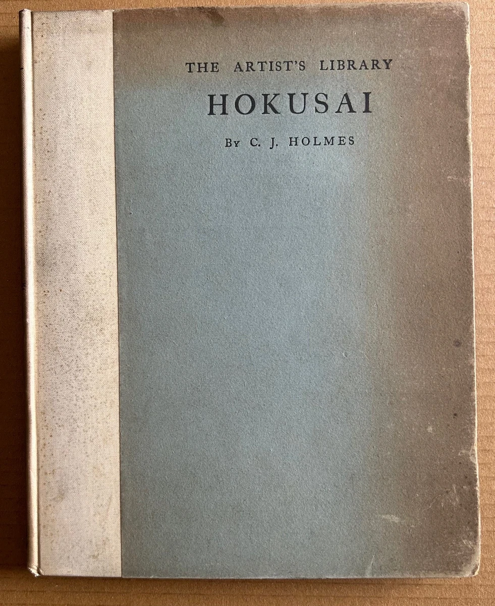 Original 1850-1899 Antiquarian & Collectible Books in Japanese for