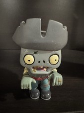 Funko Pop Plants vs Zombies Vinyl Figures 4