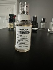 Replica Beach Walk Maison Margiela 1.0 oz EDT Spray Womens Perfume 30ml...