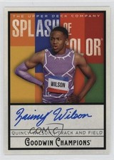 2025 Upper Deck Goodwin Champions Checklist Guide in-content 29