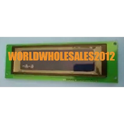 NEW ETP-SAT4500G-G LCD Panel Screen With 90 days warranty *rr