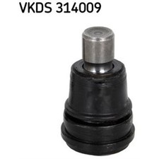 Rotule de suspension Mazda CX-7
