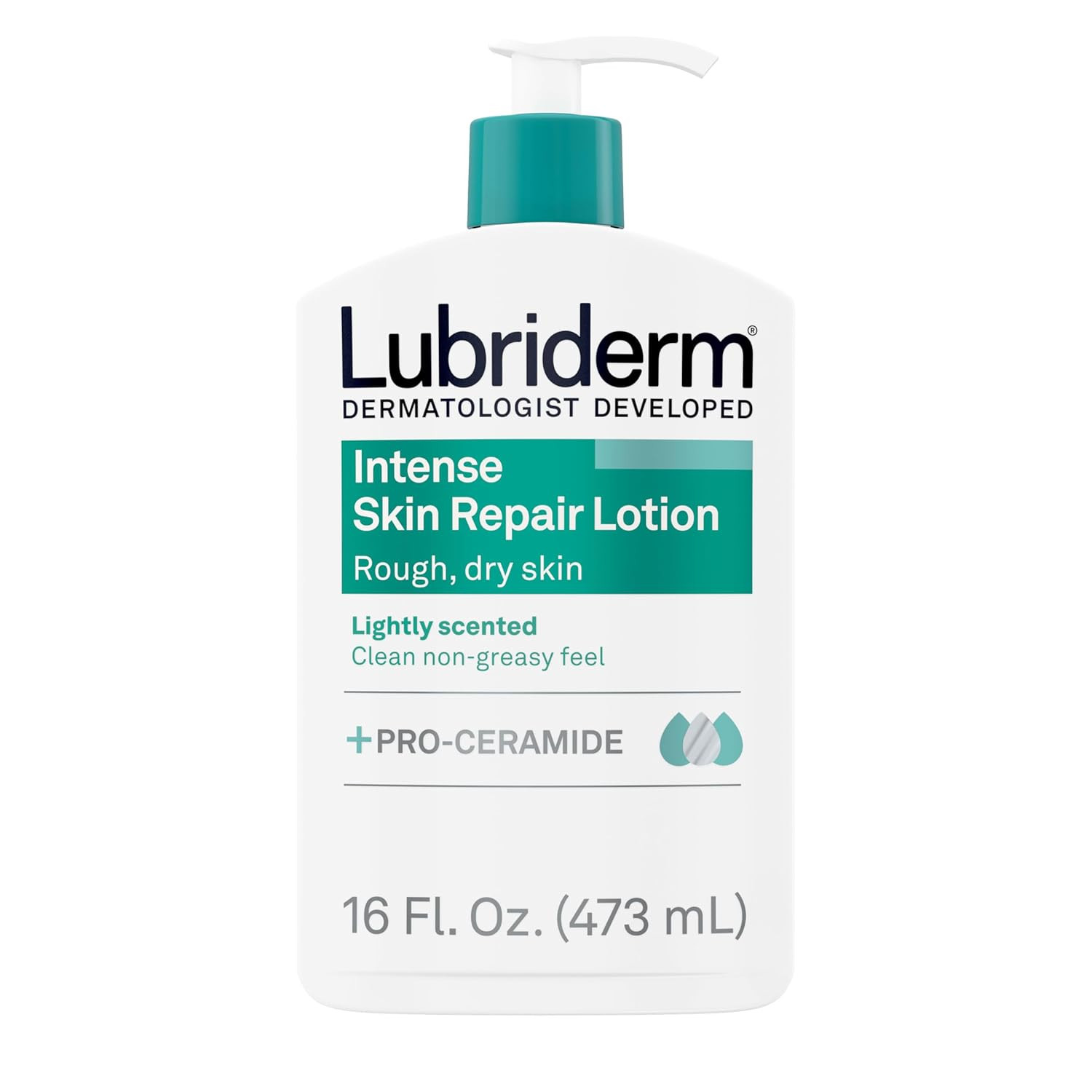 + Pro-ceramide, 48