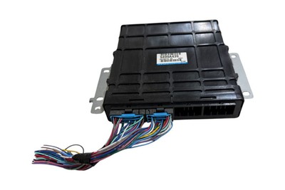 Mitsubishi i-MiEV 2012 Sonstige Steuergeräte/Module 9499A439 ONV54064
