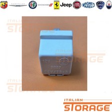 Climatisation et Accessoires Fiat COUPE