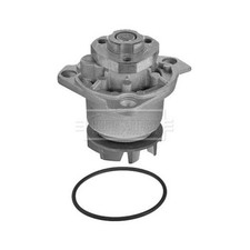 Pompe à eau Ford GALAXY