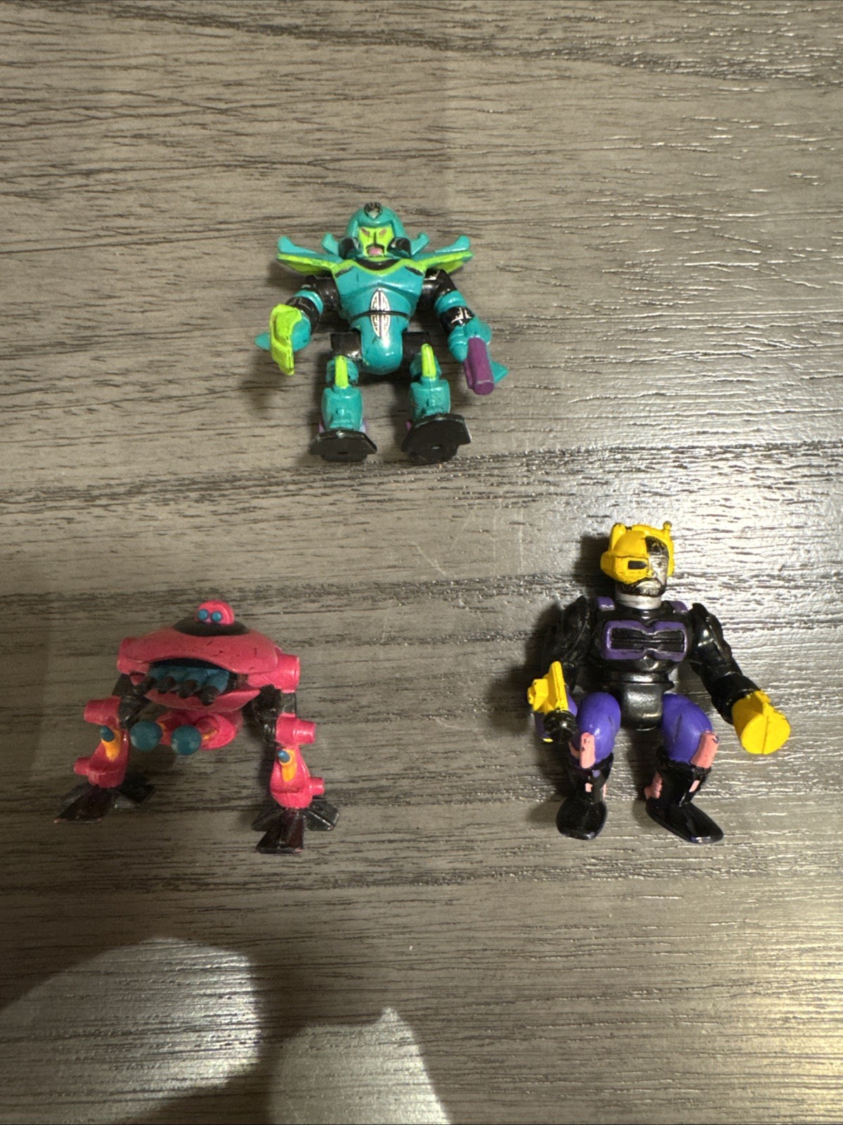 Picture 1 of 1