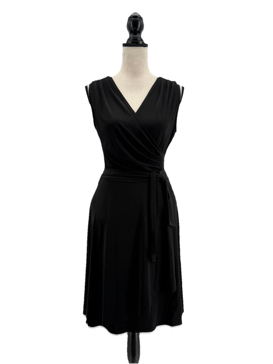 41Hawthorn Dresses for Women for sale | eBay 41Hawthorn Dresses for Women for sale | eBay